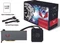 HIS Radeon RX Vega 64 Liquid Cooling, 8GB HBM2, HDMI, 3x DP Vorschaubild