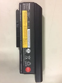 Lenovo 0A36307
