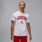 Nike Jordan T-Shirt kurzarm (Herren) Vorschaubild