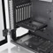 Thermaltake Level 20 GT, Glasfenster Vorschaubild