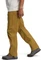 Black Diamond Fineline Stretch Full Zip Hose lang flax (Herren) Vorschaubild