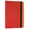 Targus Foliostand Galaxy Tab 4 10.1" rot Vorschaubild