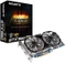 GIGABYTE GeForce GTX 560 SOC, 1GB GDDR5, 2x DVI, Mini HDMI Vorschaubild