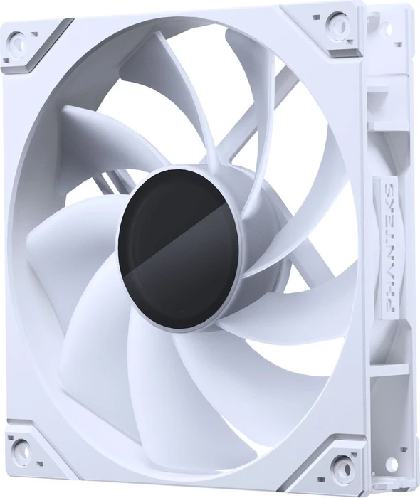 Phanteks M25G2-140 D-RGB Reverse White, weiß, 140mm