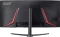 Acer Nitro XZ0 XZ340CURX0bmiiphx, 34" Vorschaubild