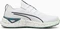 Puma X Palm Tree Crew Electrocat Nitro puma white/deep navy/fresh mint (Herren) Vorschaubild