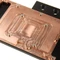 EK Water Blocks EK-FC R9-290X, Acetal [V2] Vorschaubild
