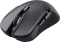 Trust Gaming GXT 923 YBAR Wireless Gaming Mouse schwarz, USB Vorschaubild
