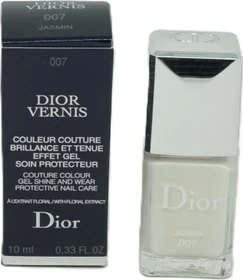 Christian Dior Vernis Nagellack 007 jasmin, 10ml