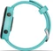 Garmin Forerunner 55 aqua Vorschaubild