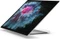 Microsoft Surface Studio 2, Core i7-7820HQ, 16GB RAM, 2TB SSD, GeForce GTX 1060 Vorschaubild
