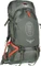 Osprey Atmos AG 65 Vorschaubild