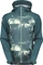 Scott Trail Storm WP Jacke (Damen) Vorschaubild