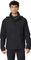 Vaude Escape Light Funktionsjacke black/deer brown (Herren) Vorschaubild