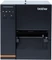 Brother TJ-4120TN, Thermodirekt/Thermotransfer Vorschaubild