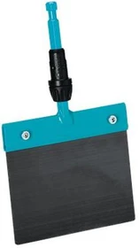 Gardena combisystem Stoßscharre 15cm