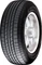 Hankook Dynapro HP RA23 225/65 R16 104T XL Vorschaubild