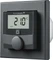 eQ-3 Homematic IP Wandthermostat mit Schaltausgang 230V anthrazit, Funk-Wandthermostat Vorschaubild