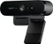 Logitech BRIO Stream Vorschaubild