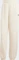 adidas Essentials Loose Trainingshose lang wonder white (Damen) Vorschaubild
