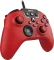 Turtle Beach React-R Wired Controller rot (Xbox SX/Xbox One/PC) Vorschaubild