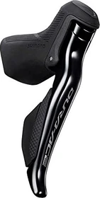Shimano Dura Ace Di2 ST-R9250 12-fach Rennrad-Schalt-/Bremsgriff rechts