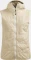 Ortovox Swisswool Piz Duan Funktionsweste white chalk (Damen) Vorschaubild