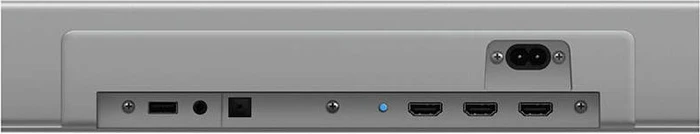 Philips TAB8505/10
