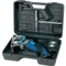 Einhell BT-CS 860 Kit Elektro-Mini-Tauchsäge inkl. Koffer Vorschaubild