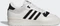 adidas Rivalry Low 86 cloud white/core black/wonder white (Damen) Vorschaubild