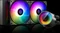 DeepCool Castle 240 RGB V2 Vorschaubild
