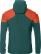Vaude Brenva Funktionsjacke mallard green (Herren) Vorschaubild