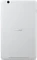 Acer Iconia One 8 B1-810, weiß, 16GB Vorschaubild