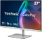 ViewSonic ColorPro VP2766-2K-W, 27" Vorschaubild