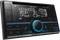 Kenwood DPX-7300DAB Vorschaubild
