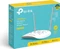 TP-Link TD-W8961N Vorschaubild