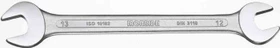 Ironside Doppelmaulschlüssel, 30/32x300mm
