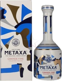 Metaxa Grande Fine 700ml