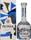 Metaxa Grande Fine 700ml