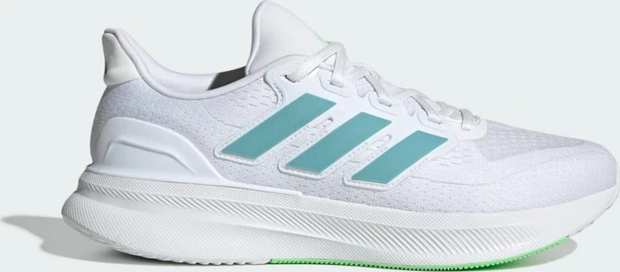 adidas Ultrabounce 5 (Herren)
