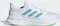 adidas Ultrabounce 5 (Herren) Vorschaubild