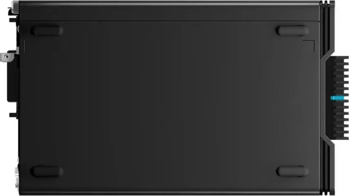Lenovo LOQ 17IRB8, Raven Black, Core i5-13400, 8GB RAM, 512GB SSD, GeForce RTX 3060, UK