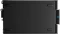 Lenovo LOQ 17IRB8, Raven Black, Core i5-13400, 8GB RAM, 512GB SSD, GeForce RTX 3060, UK Vorschaubild