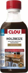 CLOU B11 Aqua CLOU Holzbeize 2525 eiche mittel, 250ml