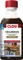 CLOU B11 Aqua CLOU Holzbeize Holzbeizmittel, 250ml Vorschaubild