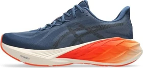 Asics Dynablast 6 independence blue/cherry tomato (Herren)