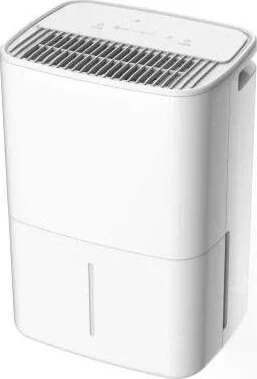 Midea Comfee MDDO-10DEN7 Luftentfeuchter