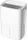 Midea Comfee MDDO-10DEN7 Luftentfeuchter (10002404)