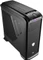 AeroCool Templarius Vorschaubild