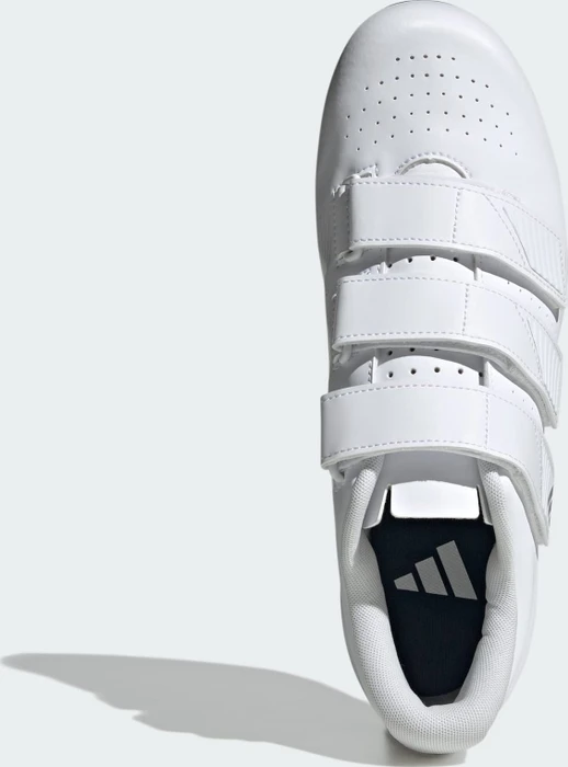 adidas Girano cloud white/crystal white/core black
